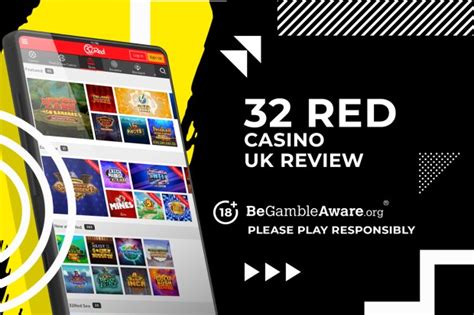 32red betting history|32Red: A Comprehensive Analysis of the Online Casino Company.
